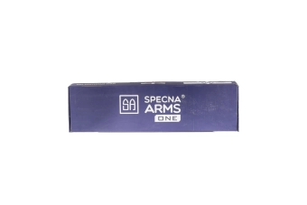 Replika karabiny SA-V30 ONE™ - Chaos Bronze Edition (OUTLET)