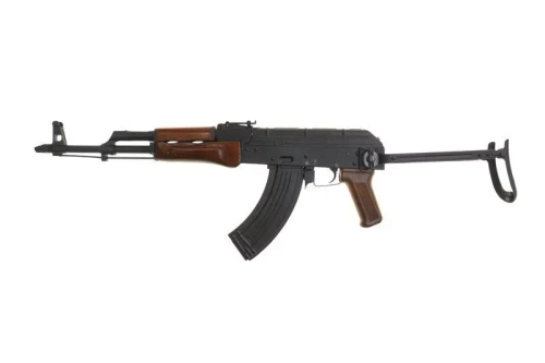 Réplique fusil RK-10S