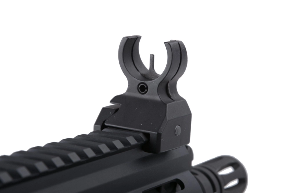 Réplique de fusil DEVGRU SF (B.R.S.S.) - noir