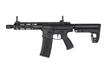 Specna Arms SA-F20 FLEX™ ETU™ réplica de fusil Negro