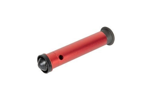 Tłok do replik SRS pull bolt