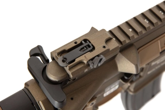 SA-H11 ONE™ HAL² ™ Tan karabijnreplica