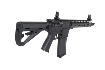 Karabinek ASG Arcturus AR15 CQB FE™
