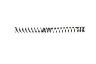 Big Dragon HQ M110 Spring