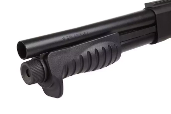 Réplique de fusil à pompe M870 Breacher