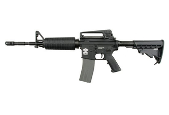 Karabinek ASG G&G CM16 Carbine (OUTLET)