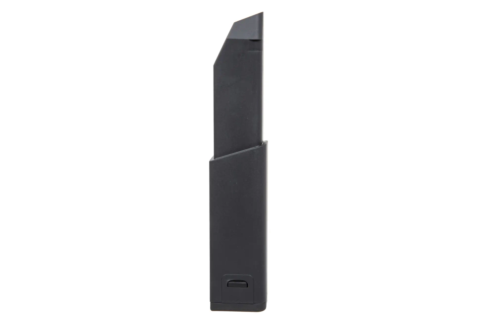 Chargeur Mid-Cap 102 billes Krytac pour Kriss Vector Black