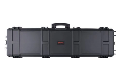 Mallette de transport NP XL Hard Case 137cm - noir