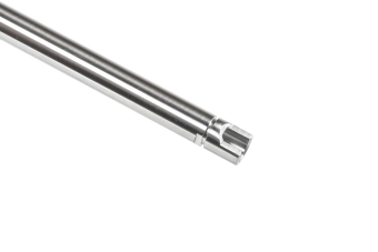 Lufa precyzyjna 6.01mm Da Vinci Raizen 01 133mm do replik MK23