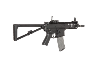 Réplica fusil PDW BI-8002