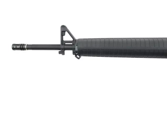 SA-B06 ONE™ carbine replica - black