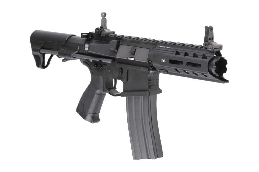 G&amp;G ARP 556 airsoft Carbine (OUTLET)