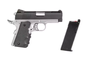 AW-NE1004 pistol replica