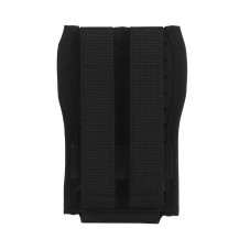 Chargeur Wosport pour chargeurs M4/M16 type MG-120 Noir