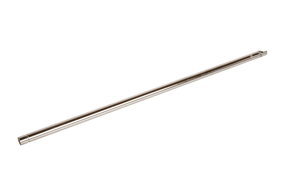 Canon de précision pour répliquess de type VSR 6,03mm - 303mm