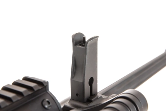 Replika karabinu maszynowego 6669