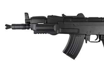 Réplique sousfusil SRT-10
