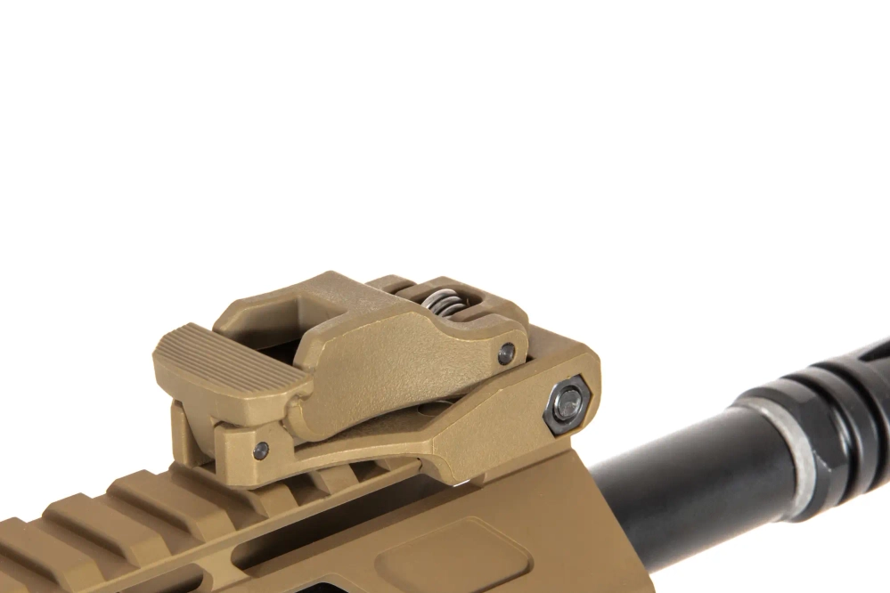 RRA SA-E14 EDGE™ Carbine Replica - Full-Tan