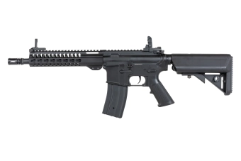Golden Eagle 6612 airsoft Carbine Black