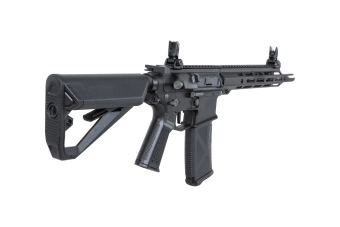 Carabina Arcturus Sword® MOD1 CQB 9,55" AEG LITE FE™ airsoft