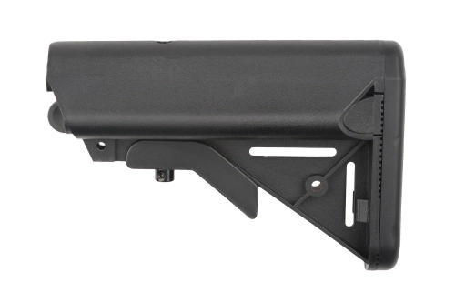SF Stock for M4/M16 Replicas
