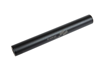 Tłumik Covert Tactical - Bacon 30x250