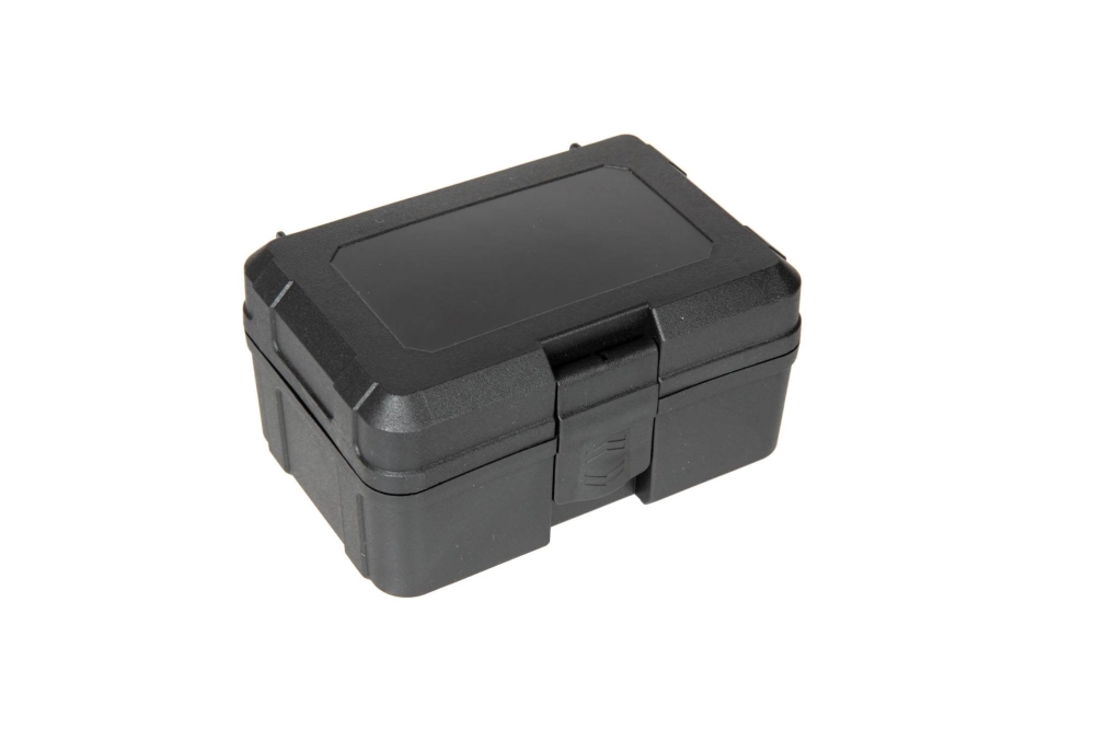 Colimador réplica A2 Deluxe Version - negro