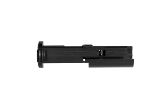 Blowback Unit Ultra Lightweight for AAP01 Replica - Black