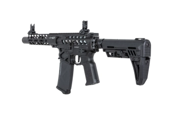 Carabina airsoft Arcturus X C.A.T. AR-15 Legend 8,5" AR AEG FE™