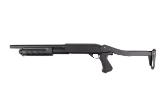 Airsoft brokovnice CM352