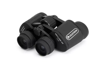 Celestron Up Close G2 7x35 Binoculars (box)