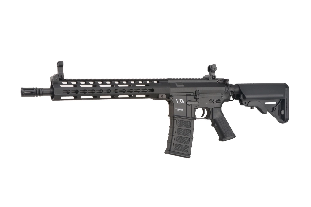 Réplique fusil CA4 KM12 - noir