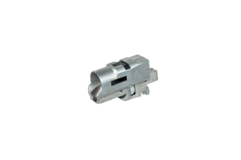 Komora Hop Up do replik Glock Umarex/VFC