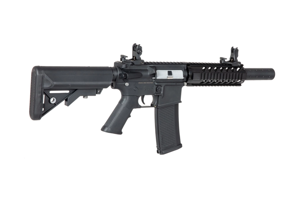 RRA SA-C11 CORE™ carbine replica - black