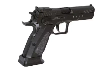 Réplique du pistolet 75 TAC 
