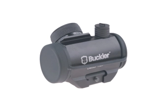 Dexter 1x20 Red Dot Sight