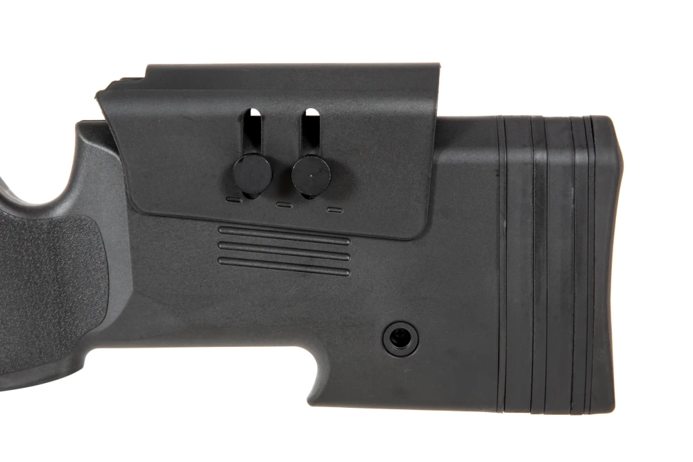Réplique de fusil de précision SA-S03 CORE™ - Noir  