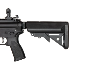 Replika karabiny RRA SA-E04 EDGE 2.0™GATE ASTER - černá