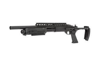 870 Tactical Shotgun replica