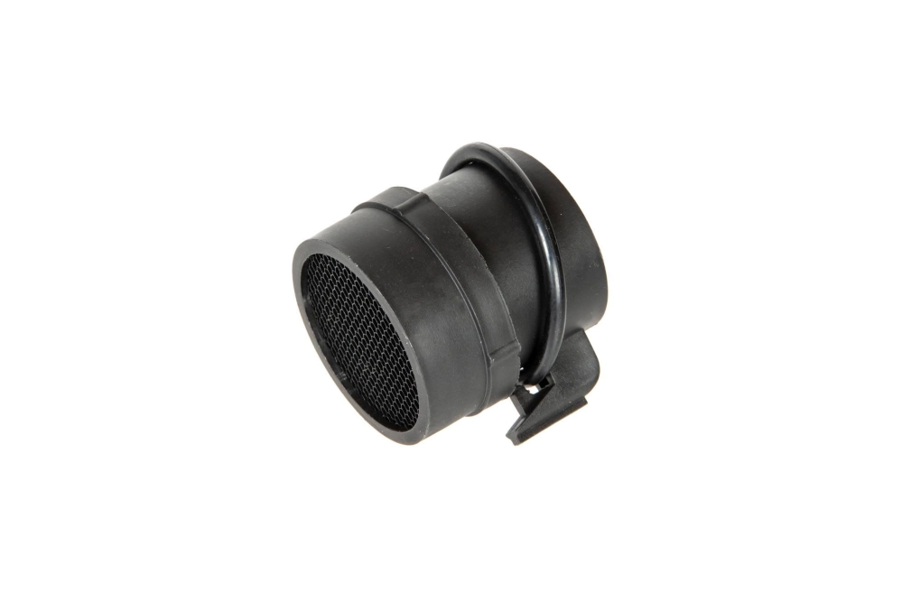 Kryt Kill Flash pro zaměřovací dalekohledy ACOG - černý