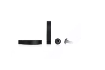 LaRue standard ring mounts (0.830)"