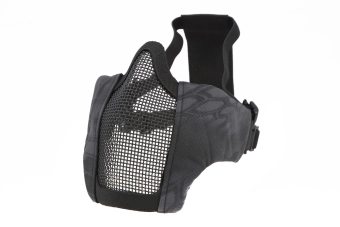 Stalker Evo masker - Typhon