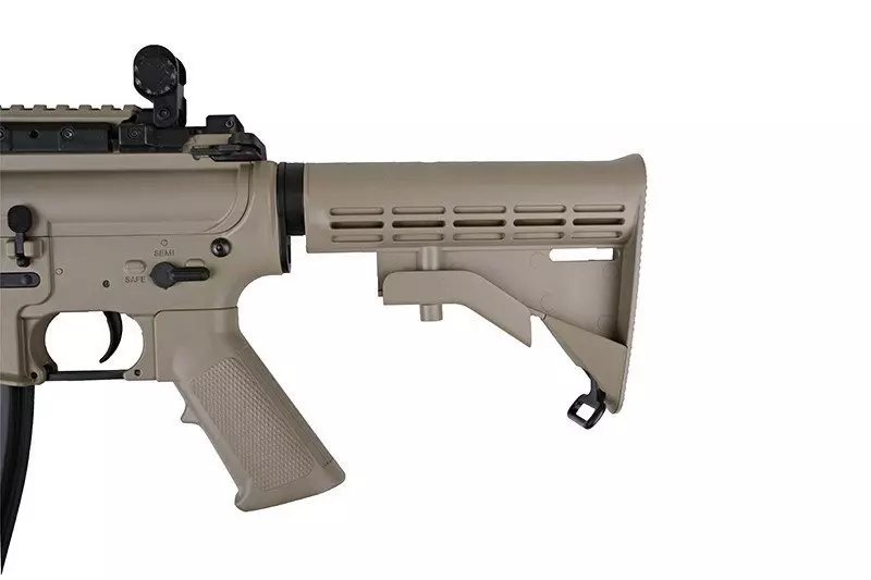 SRT-06 carbine replica