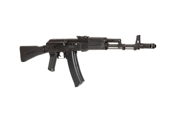 Airsoft puška LCK74MN EBB