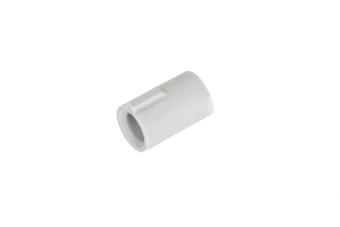 Sora R-Hop Mound pro zbraní GBB / VSR-10 (60°)