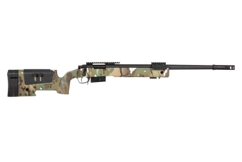 SA-S03 CORE™ Sniper Rifle Replica - MC
