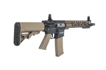 Specna Arms SA-C24 CORE™ HAL™ ETU Chaos Bronze airsoft Carbine