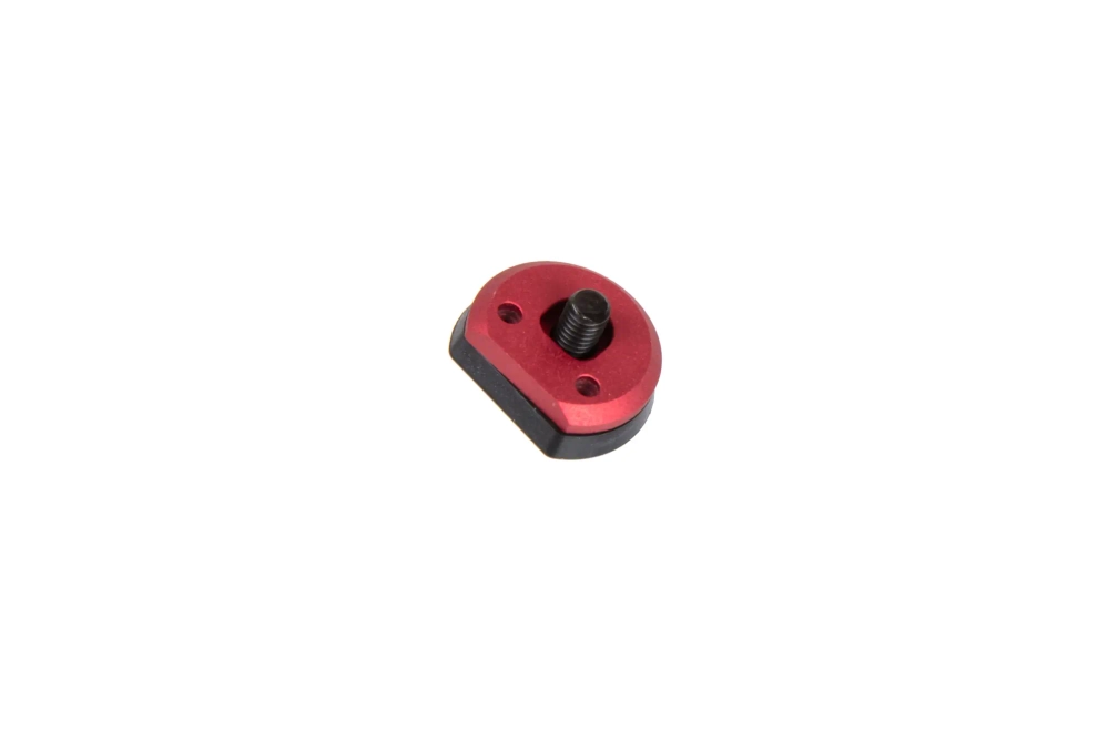 Airsoftová hlava pístu TTI pro AAP-01