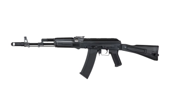 Replika karabinka SA-J01 EDGE 2.0™ GATE ASTER V3