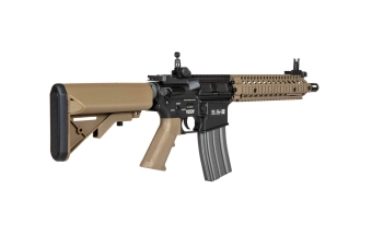 Réplique de fusil d'assaut Specna Arms SA-A03 ONE™ - Half-Tan 